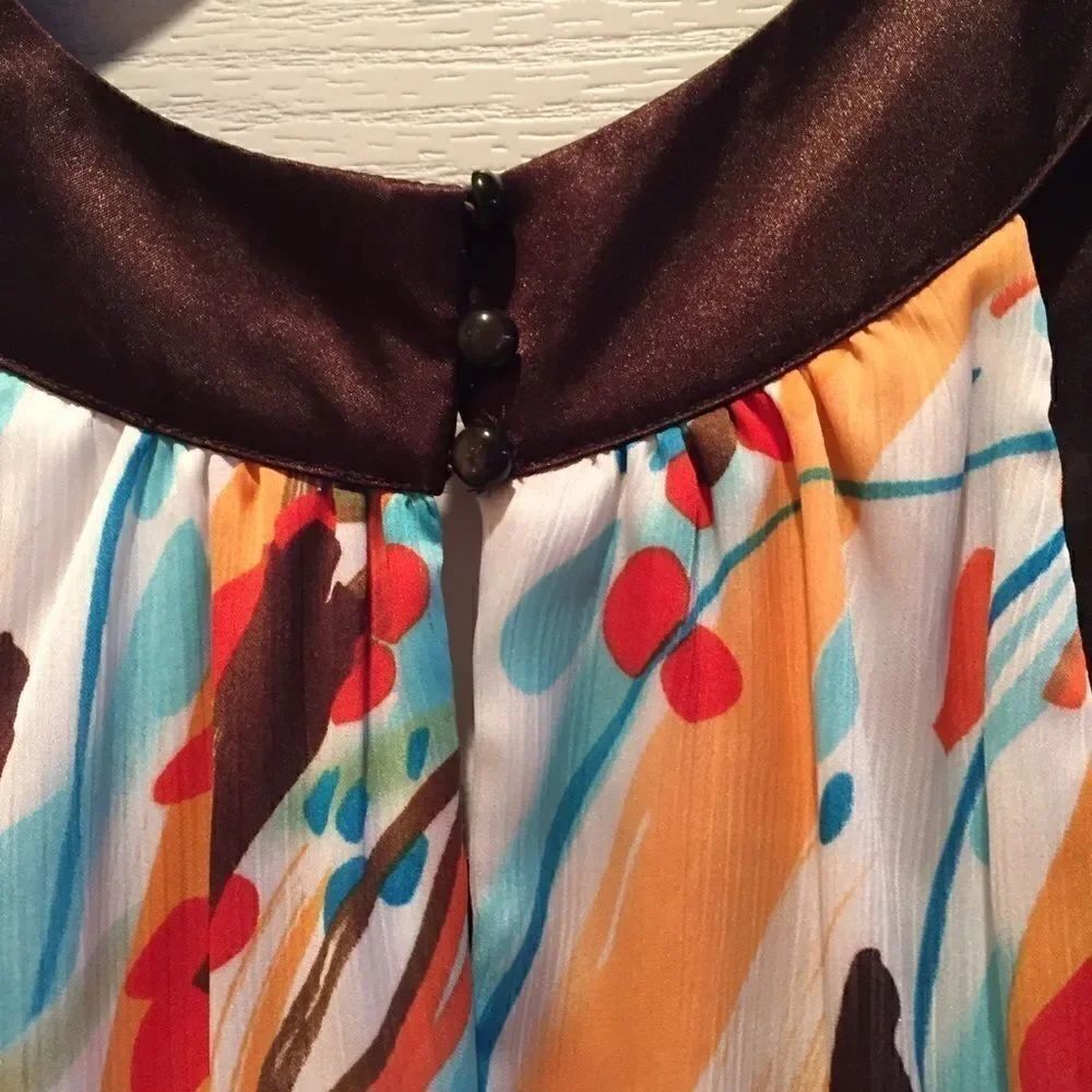 Heart Soul Dress - Picture 4 of 7